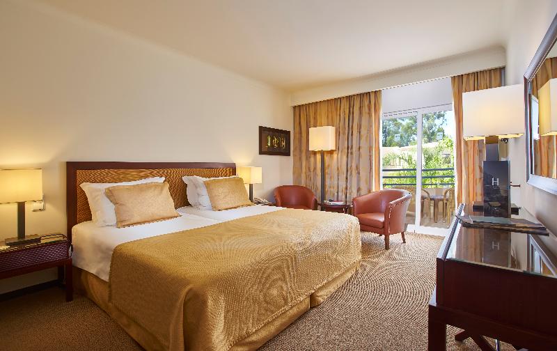 PortoBay Falesia image