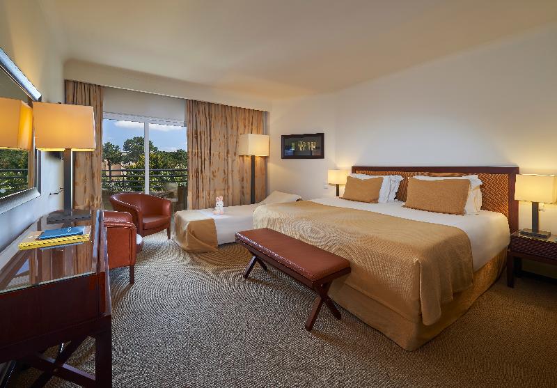 PortoBay Falesia image