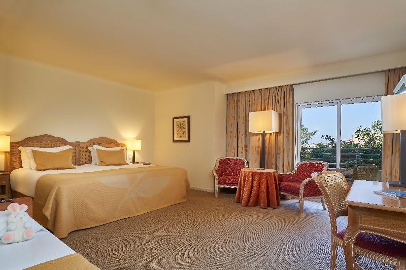 PortoBay Falesia image