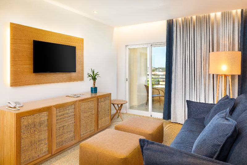 PortoBay Falesia image