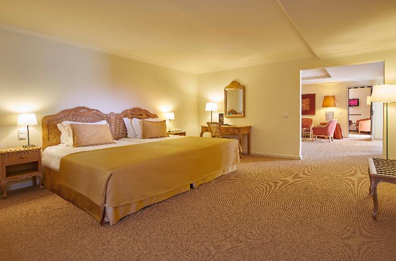 PortoBay Falesia image