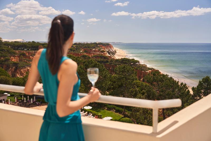 PortoBay Falesia image