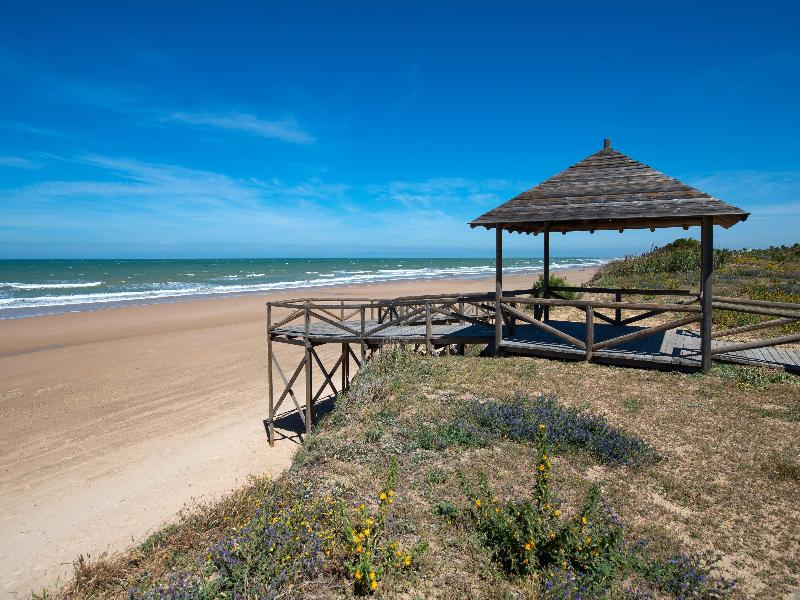 Barcelo Costa Ballena image