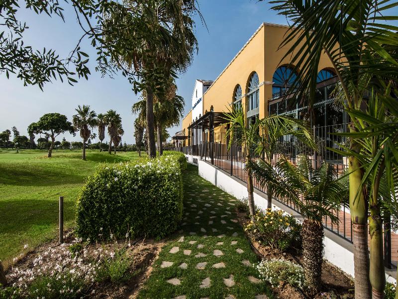 Barcelo Costa Ballena image