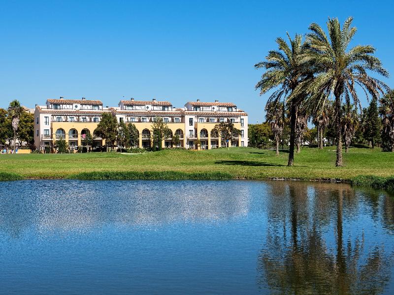 Barcelo Costa Ballena image