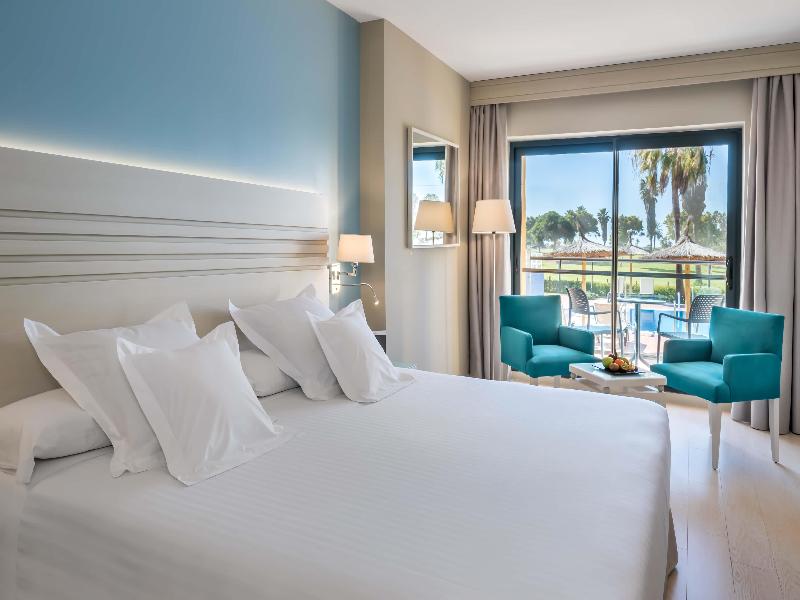 Barcelo Costa Ballena image