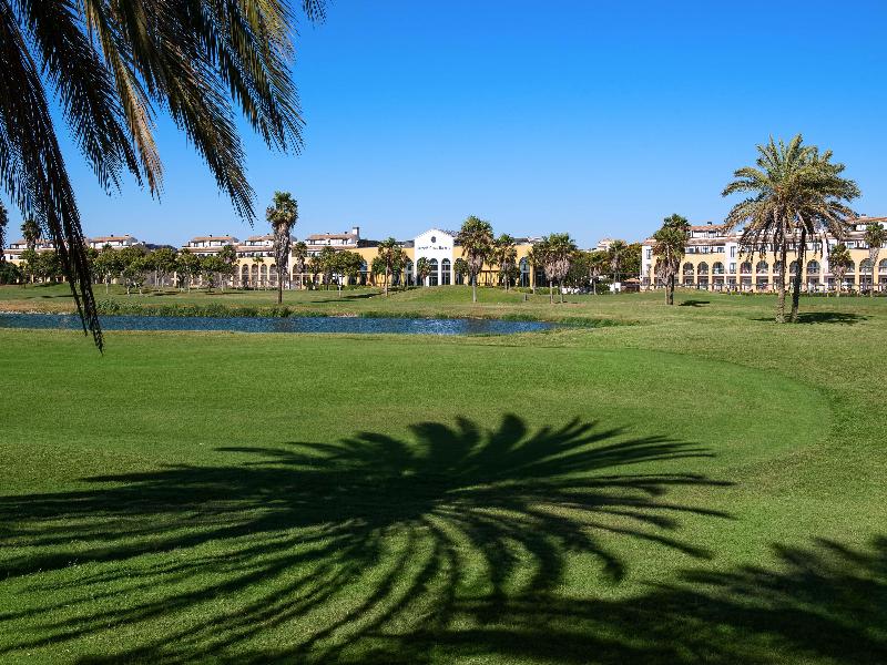 Barcelo Costa Ballena image