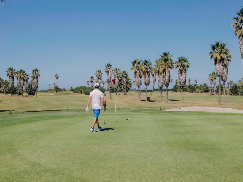 Barcelo Costa Ballena image