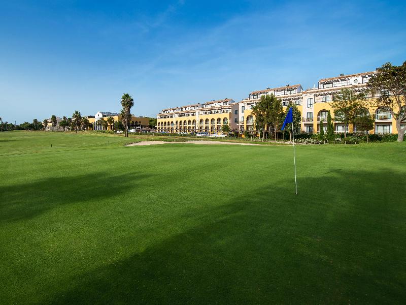 Barcelo Costa Ballena image
