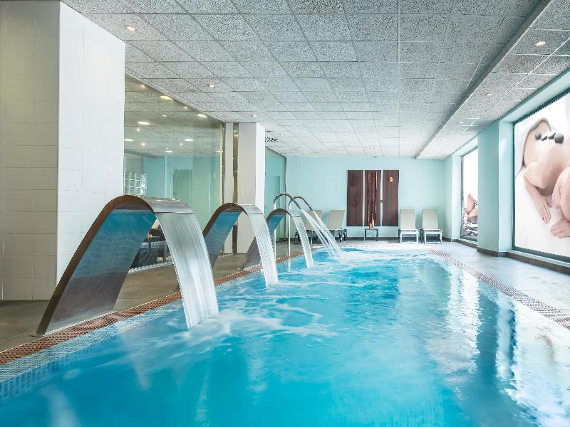 Barcelo Costa Ballena image