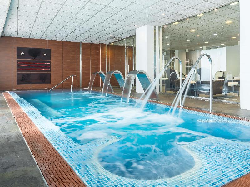 Barcelo Costa Ballena image