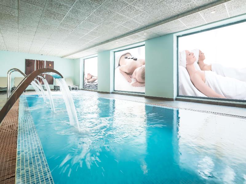 Barcelo Costa Ballena image