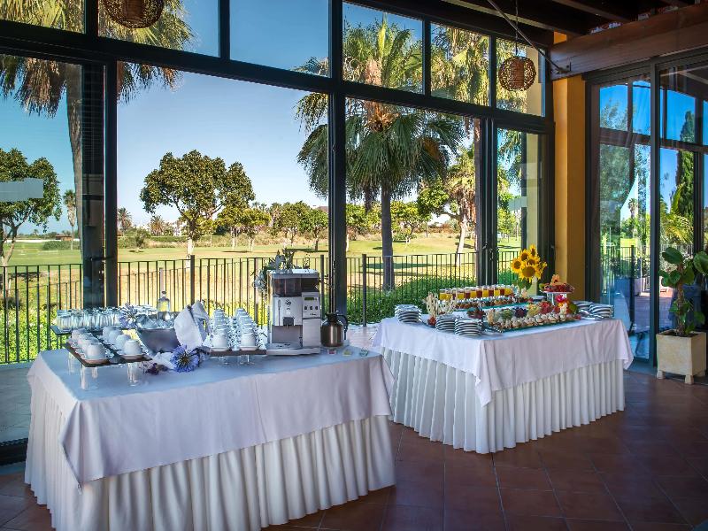 Barcelo Costa Ballena image