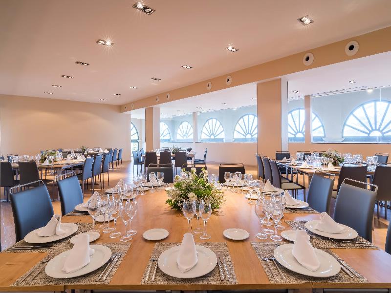 Barcelo Costa Ballena image