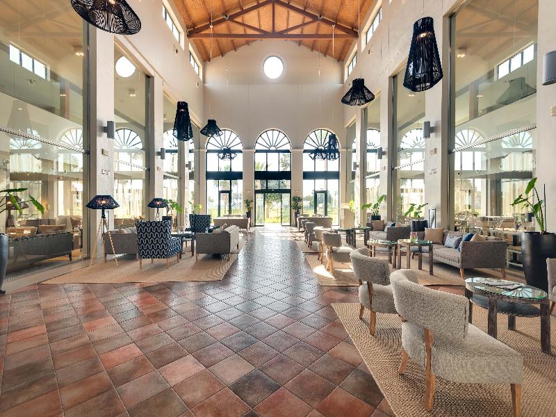 Barcelo Costa Ballena image