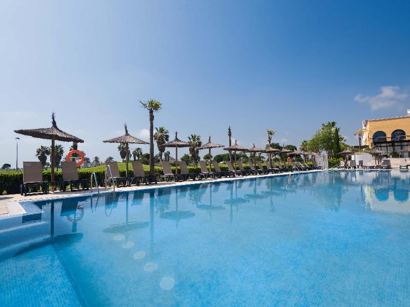 Barcelo Costa Ballena image