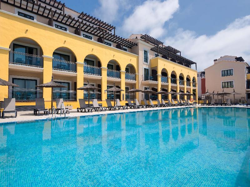 Barcelo Costa Ballena image