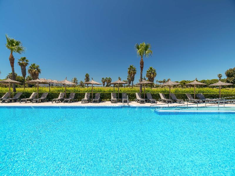 Barcelo Costa Ballena image