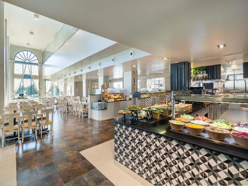 Barcelo Costa Ballena image