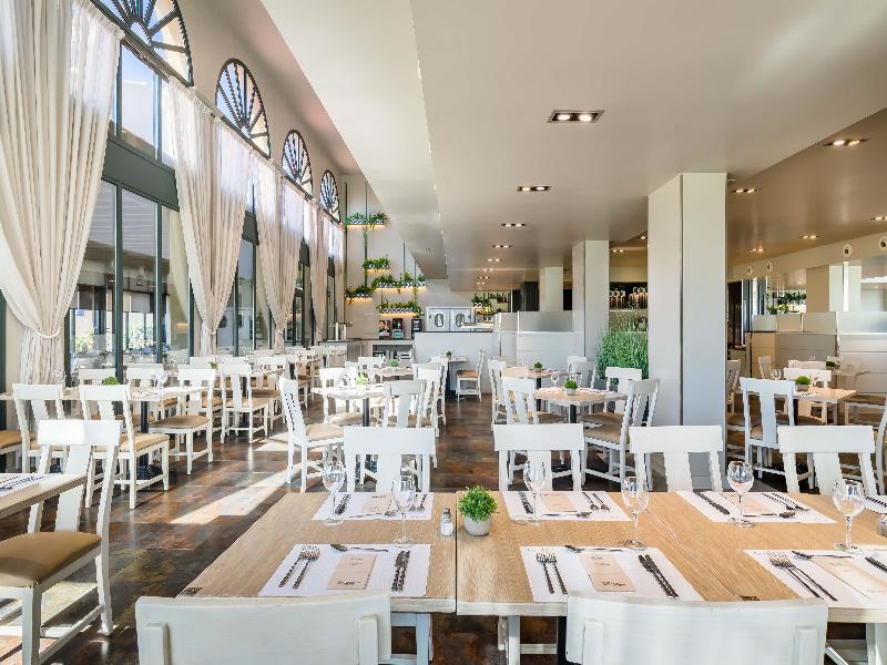 Barcelo Costa Ballena image