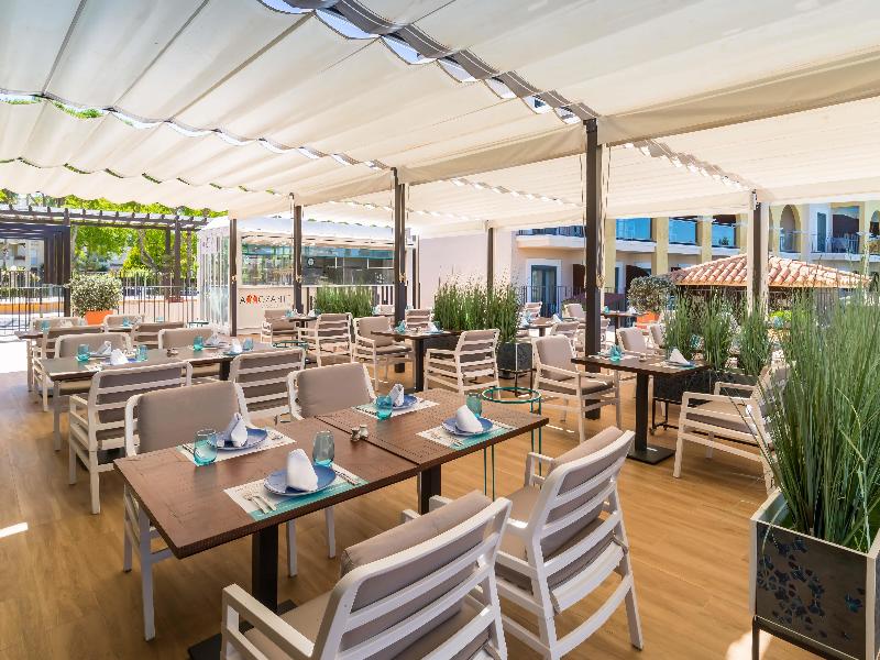 Barcelo Costa Ballena image