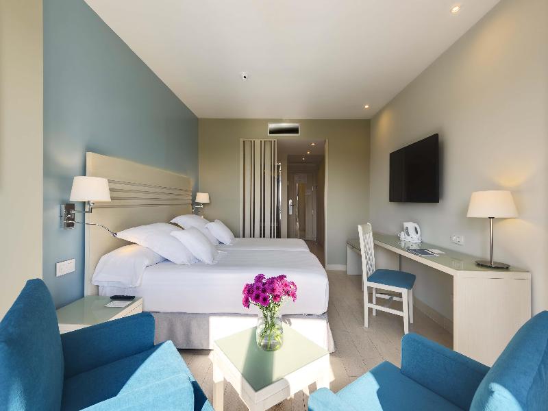 Barcelo Costa Ballena image