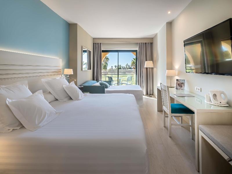 Barcelo Costa Ballena image