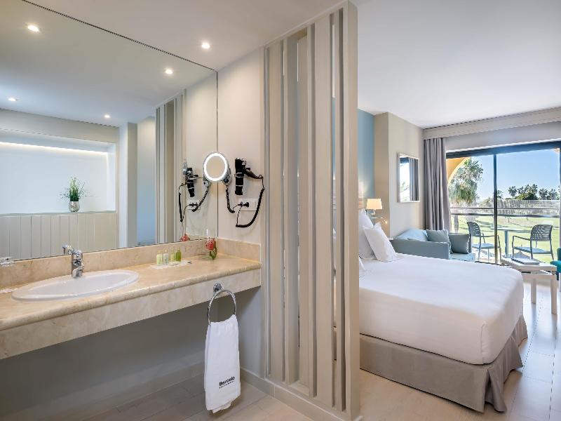 Barcelo Costa Ballena image