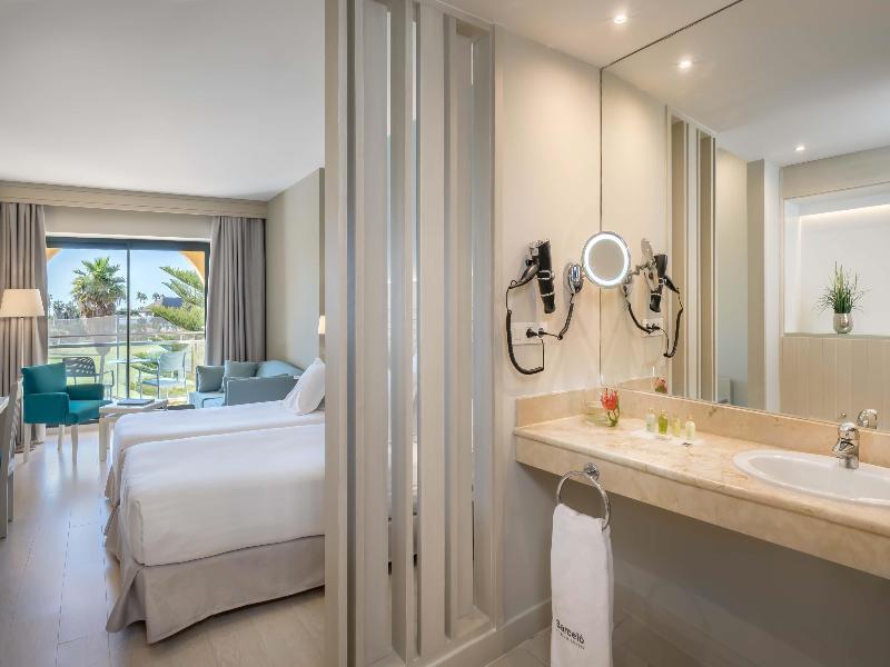 Barcelo Costa Ballena image