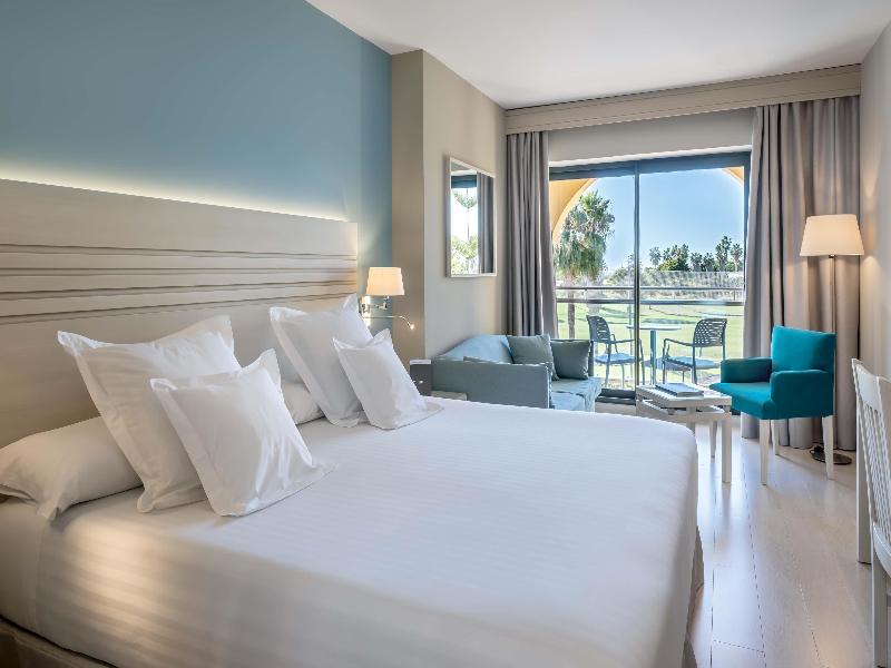Barcelo Costa Ballena image