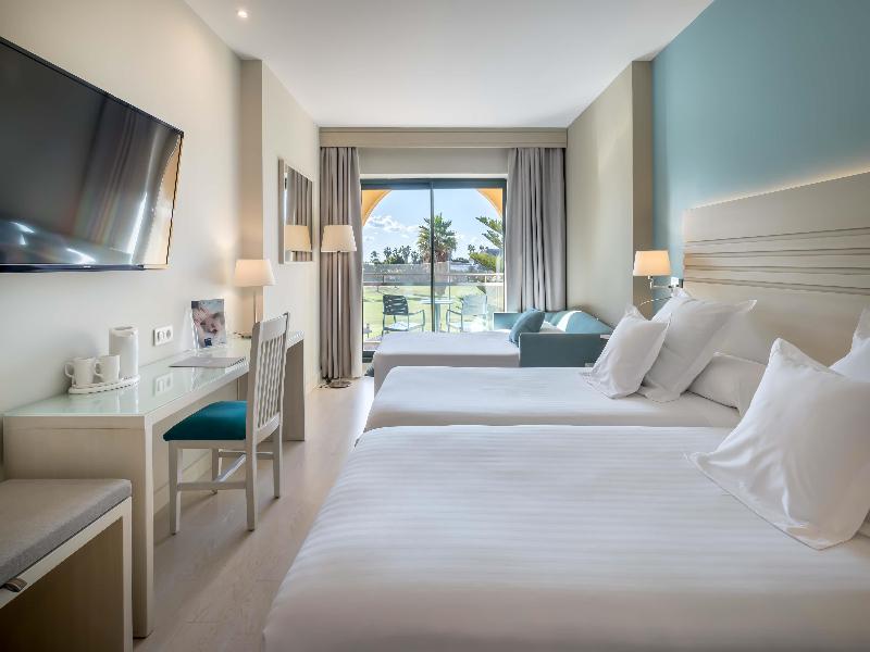 Barcelo Costa Ballena image