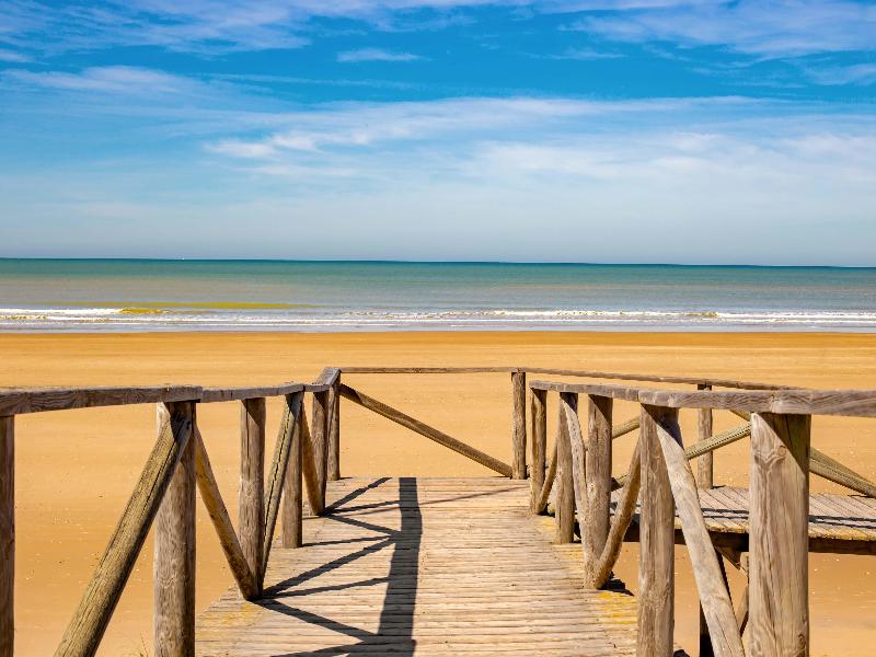 Barcelo Costa Ballena image