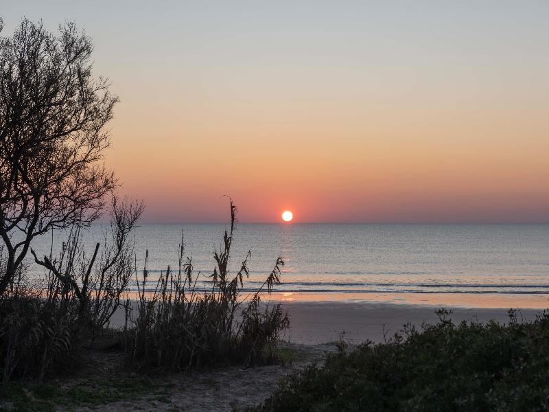 Barcelo Costa Ballena image