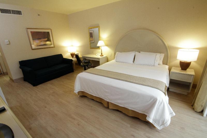 Fotos Hotel Holiday Inn Express Torreon