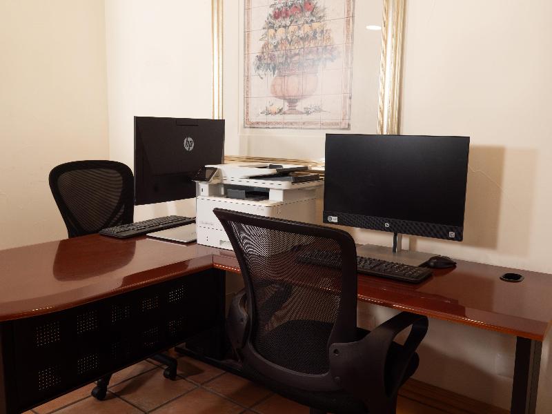 Holiday Inn Express Silao Aeropuerto Bajio