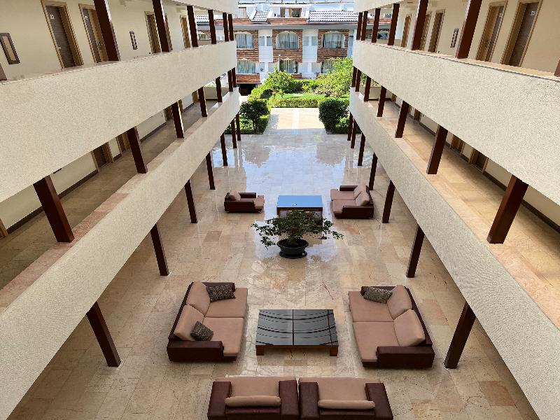 Fame Hotel image