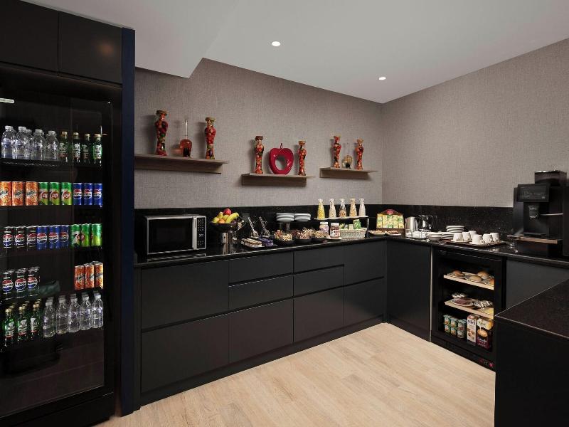 Delta Hotels by Marriott Antalya Lara ADULT ONLY image