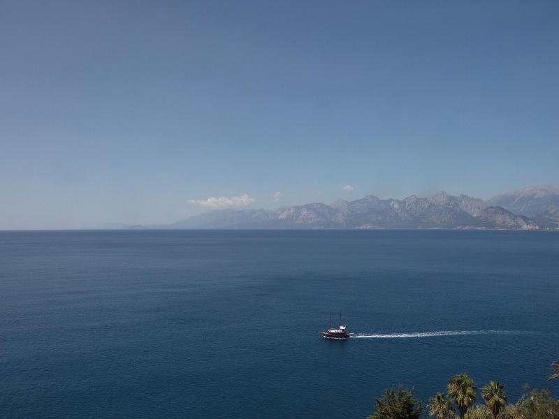 Delta Hotels by Marriott Antalya Lara ADULT ONLY image