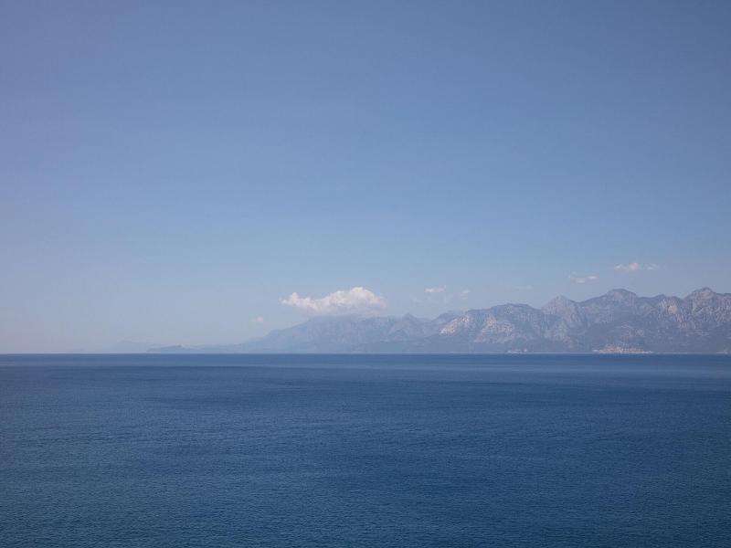 Delta Hotels by Marriott Antalya Lara ADULT ONLY image