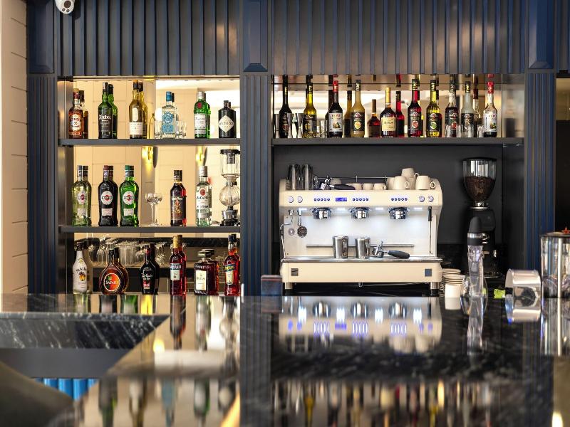 Delta Hotels by Marriott Antalya Lara ADULT ONLY image