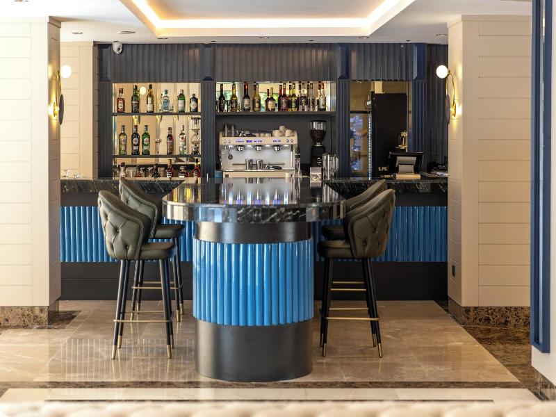 Delta Hotels by Marriott Antalya Lara ADULT ONLY image