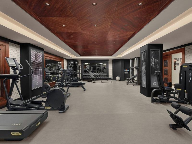 Delta Hotels by Marriott Antalya Lara ADULT ONLY image