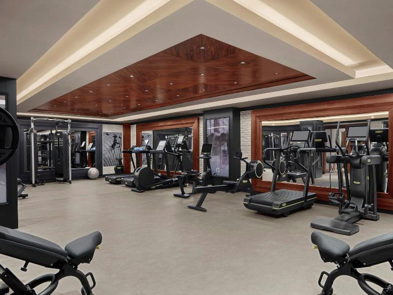 Delta Hotels by Marriott Antalya Lara ADULT ONLY image