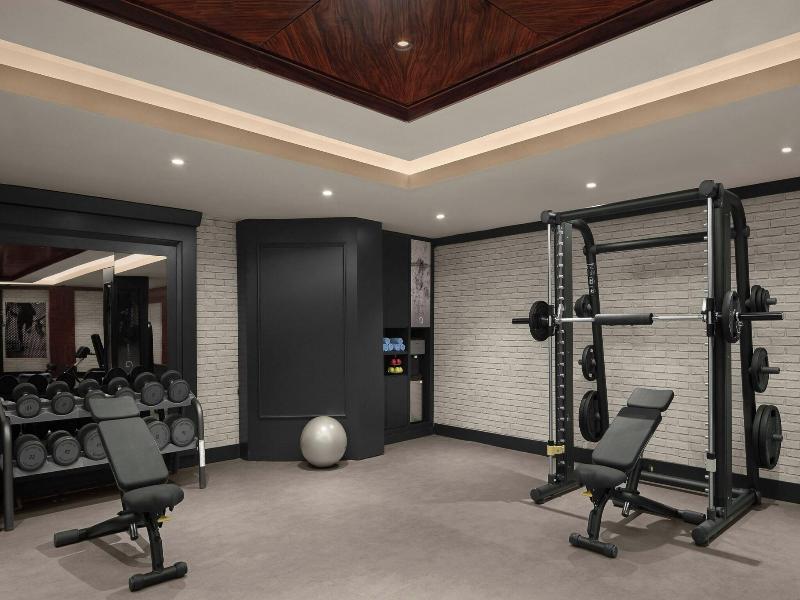 Delta Hotels by Marriott Antalya Lara ADULT ONLY image