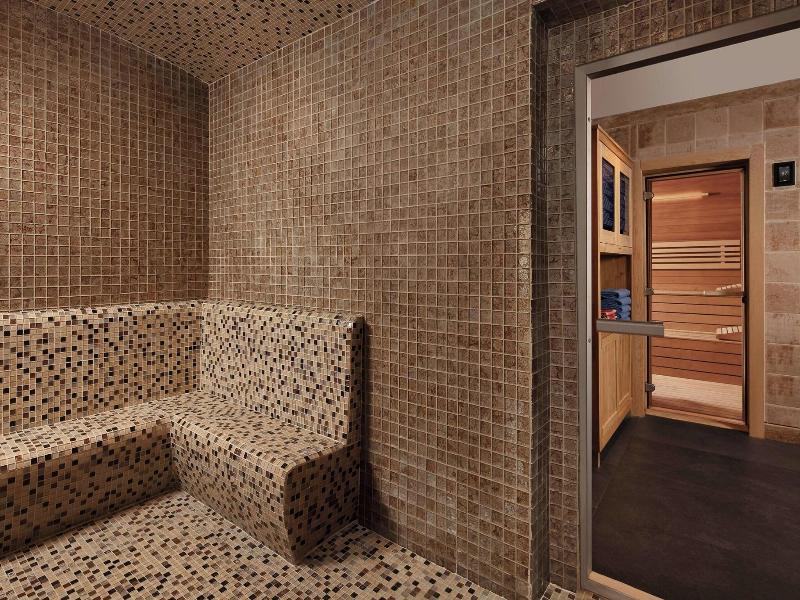 Delta Hotels by Marriott Antalya Lara ADULT ONLY image