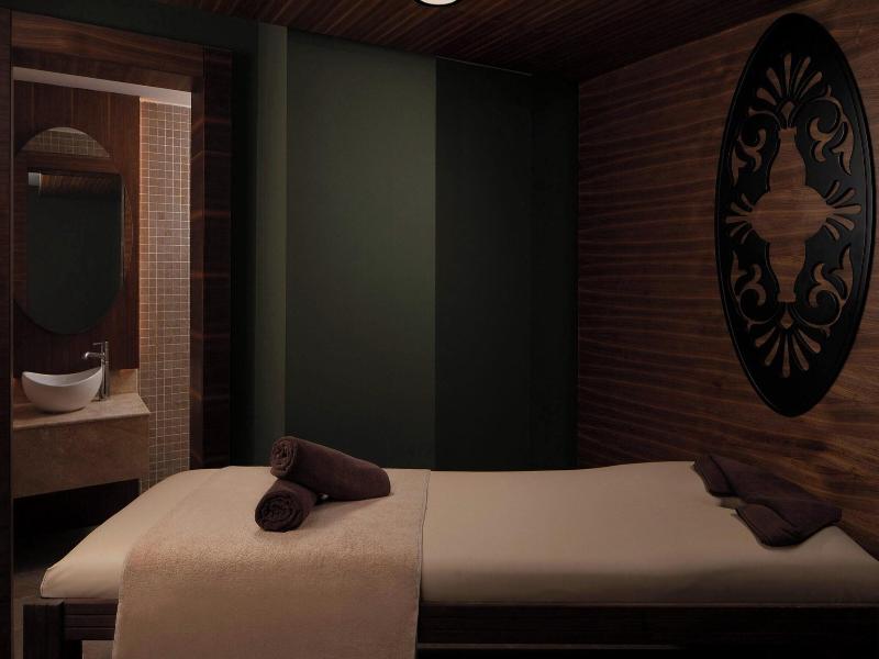 Delta Hotels by Marriott Antalya Lara ADULT ONLY image