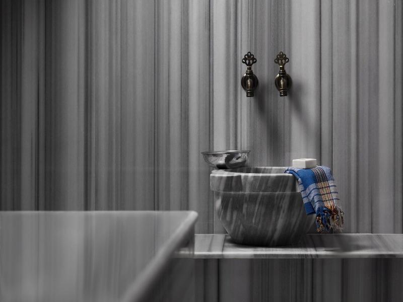 Delta Hotels by Marriott Antalya Lara ADULT ONLY image