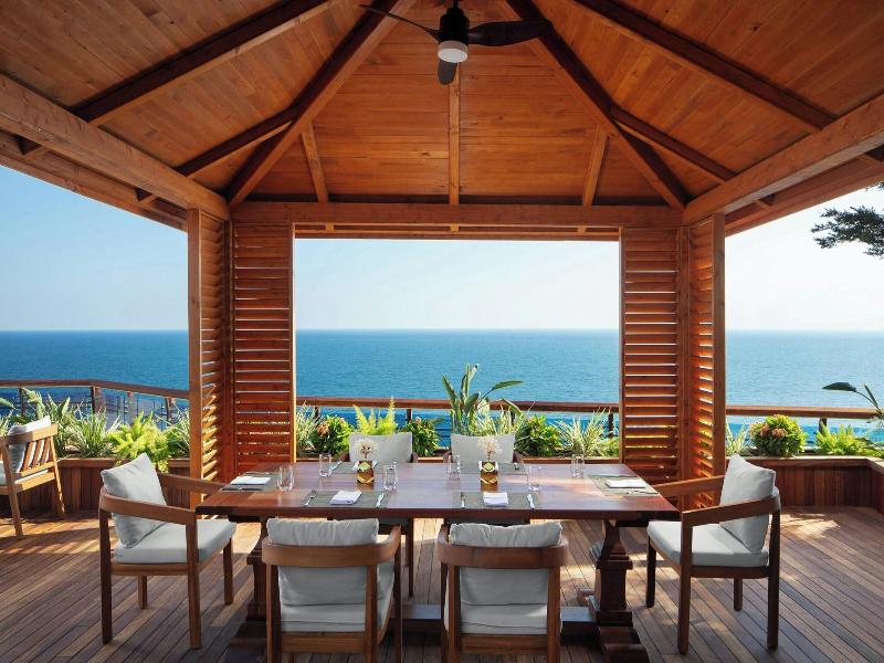 Delta Hotels by Marriott Antalya Lara ADULT ONLY image