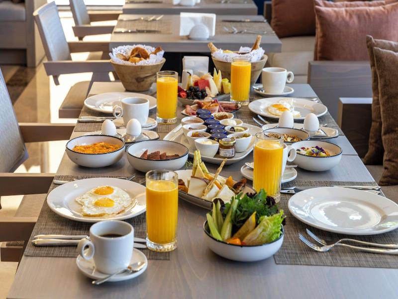 Delta Hotels by Marriott Antalya Lara ADULT ONLY image