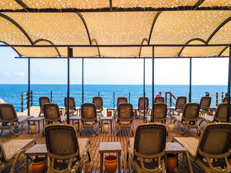 Delta Hotels by Marriott Antalya Lara ADULT ONLY image